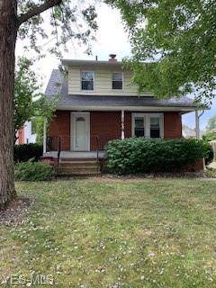 1608 Roselawn Road - Photo 1