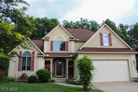 415 Thomas Alva Drive - Photo 1