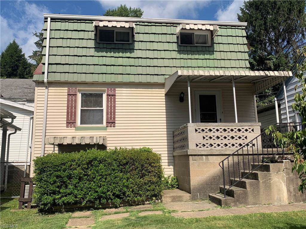 1415 7th Street - Photo 1 1415 7th Street - Photo 1