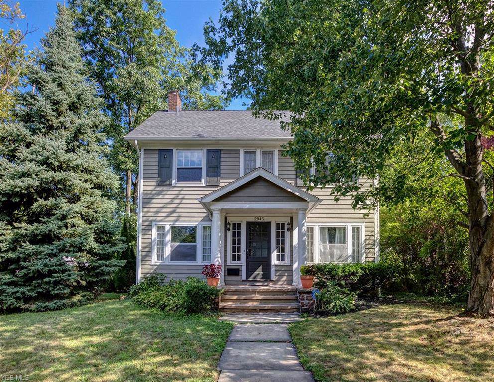 2945 Essex Road - Photo 1