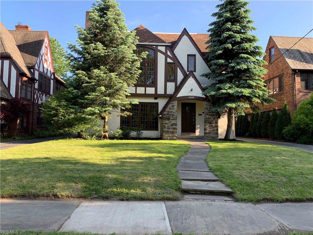 18938 Winslow Road - Photo 1