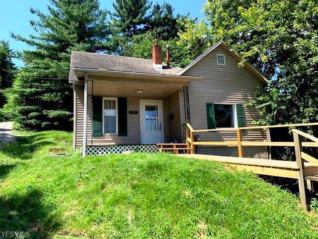750 9th Street - Photo 1
