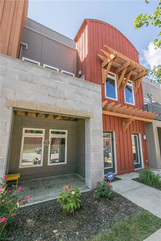 7519 Battery Park Boulevard - Photo 1