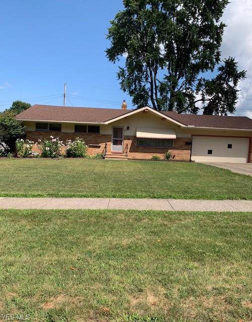 6173 Fieldstone Trail - Photo 1