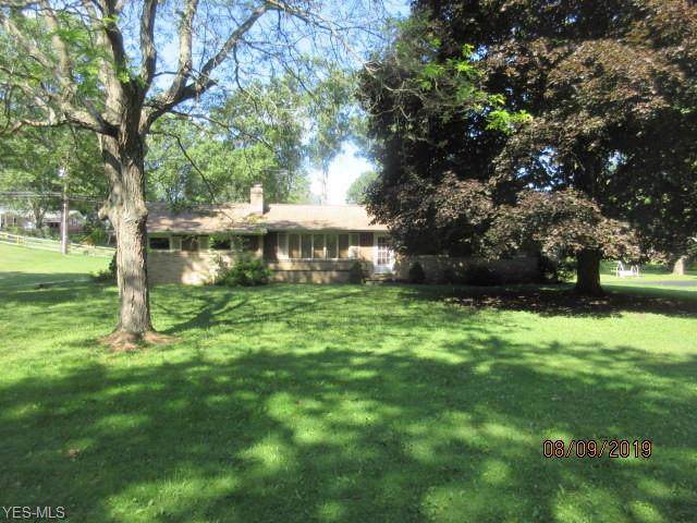 4555 Meadowview Drive - Photo 1
