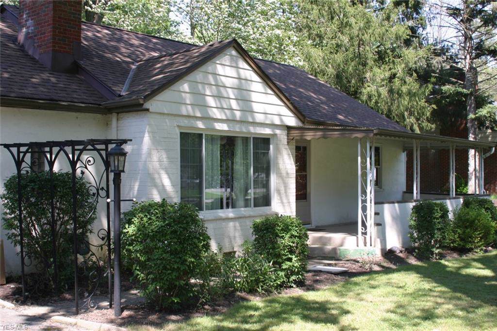 38453 Wood Road - Photo 1