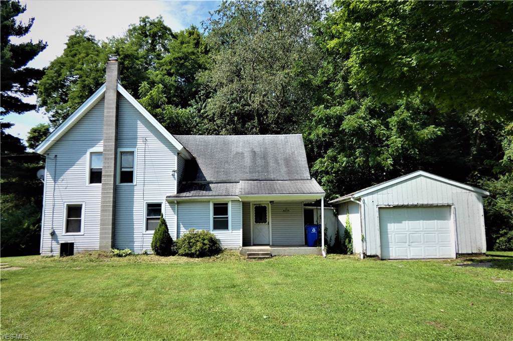 6279 Allyn Road - Photo 1