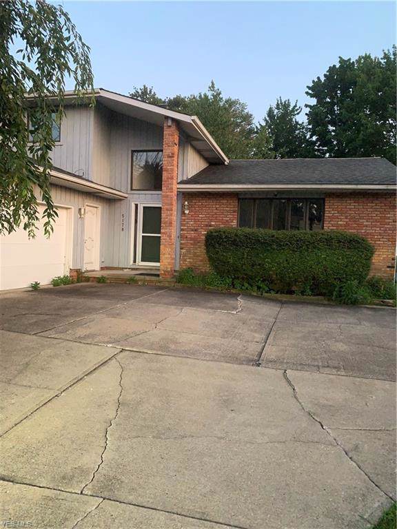 5178 Dickens Drive - Photo 1