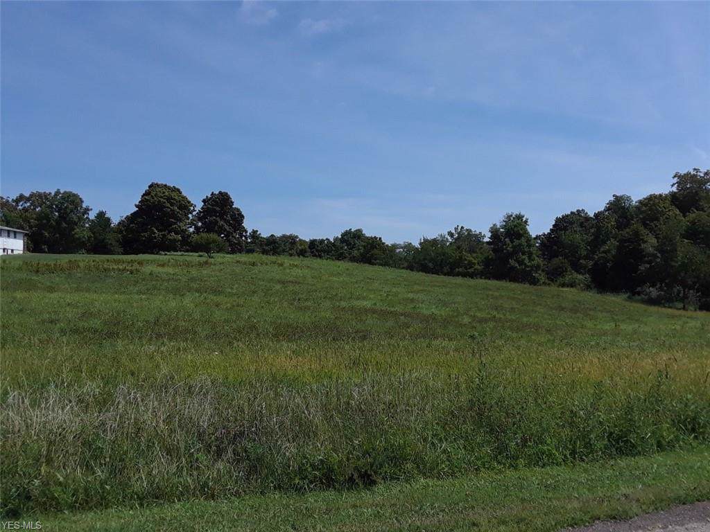 Fred Mummey Road - Photo 1