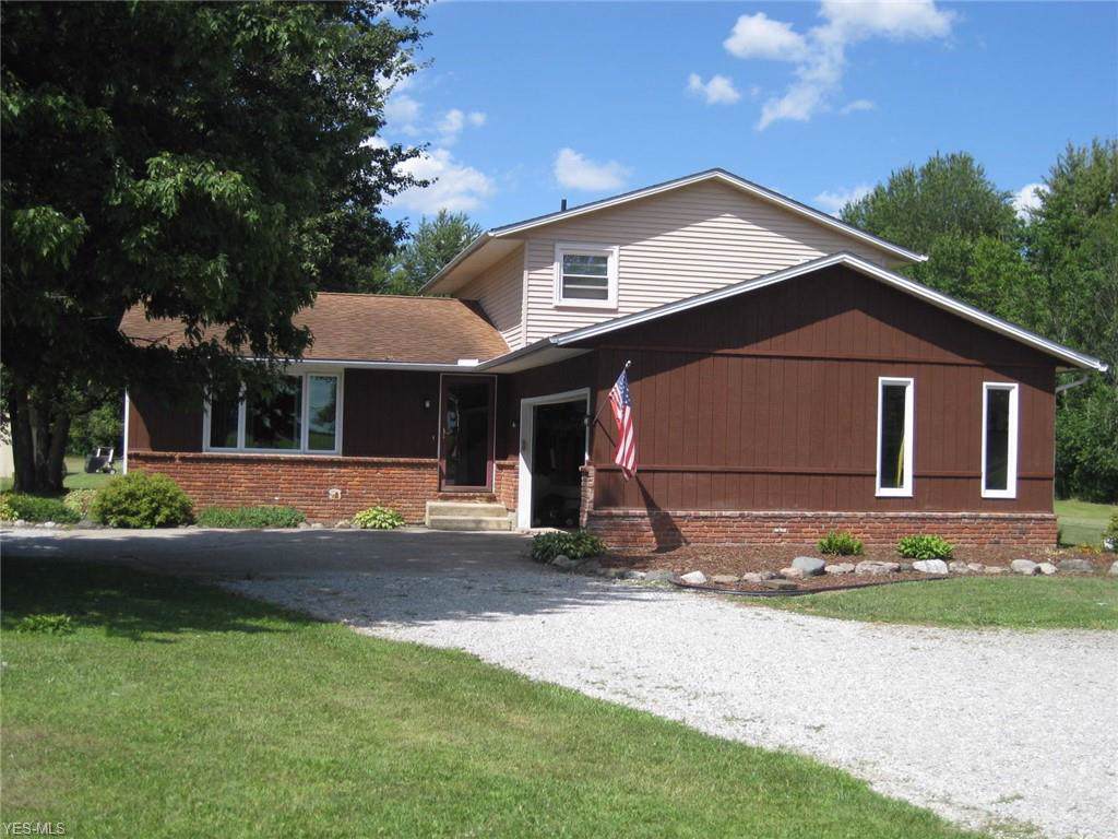 40698 Whitney Road - Photo 1
