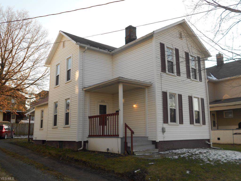 274 Main Street - Photo 1