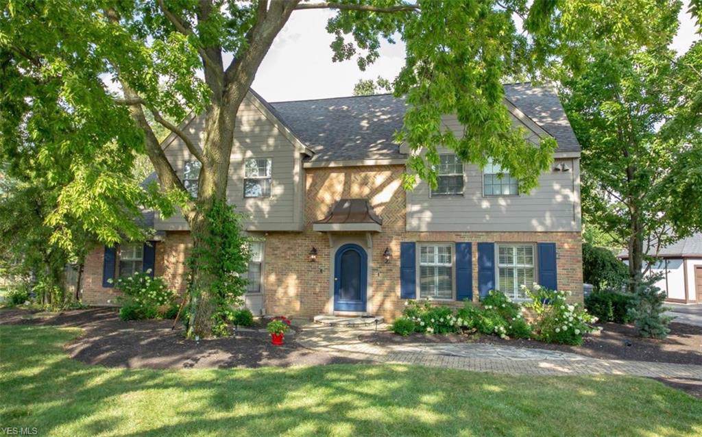 4314 Randmore Road - Photo 1