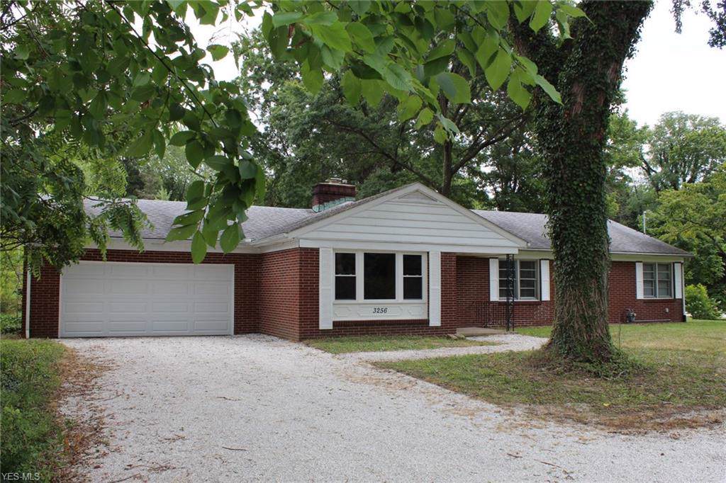3256 Union Avenue - Photo 1