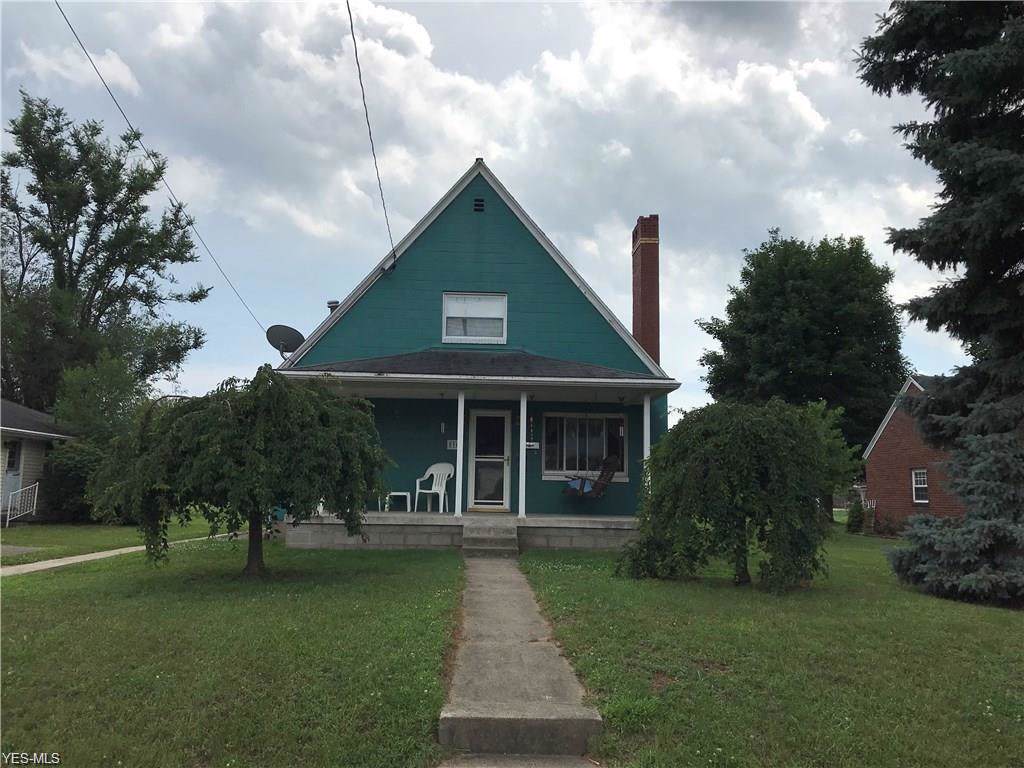 510 41st Street - Photo 1
