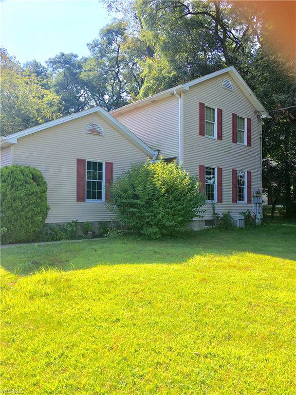 6253 Clingan Road - Photo 1