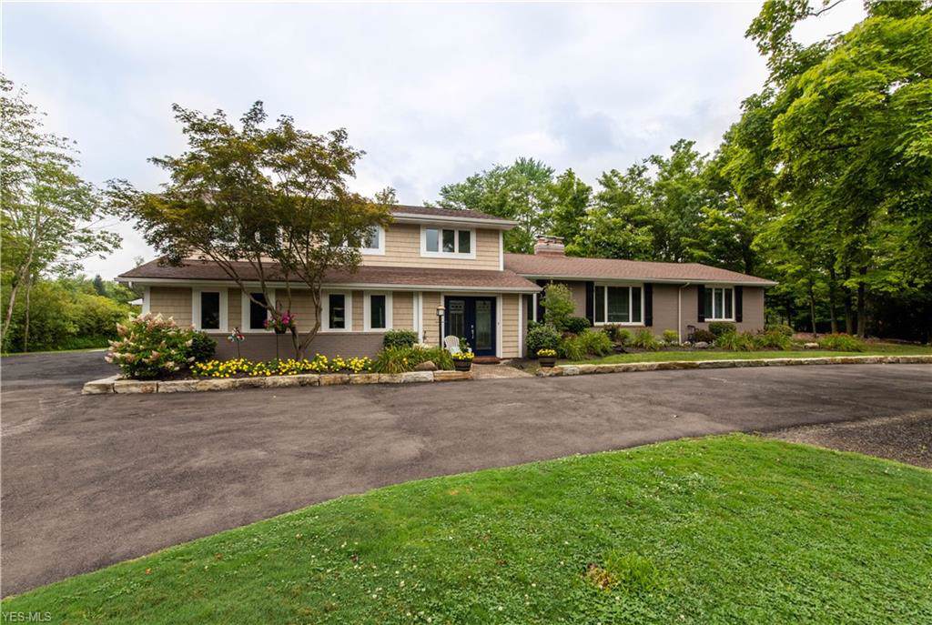 40 River Stone Drive - Photo 1