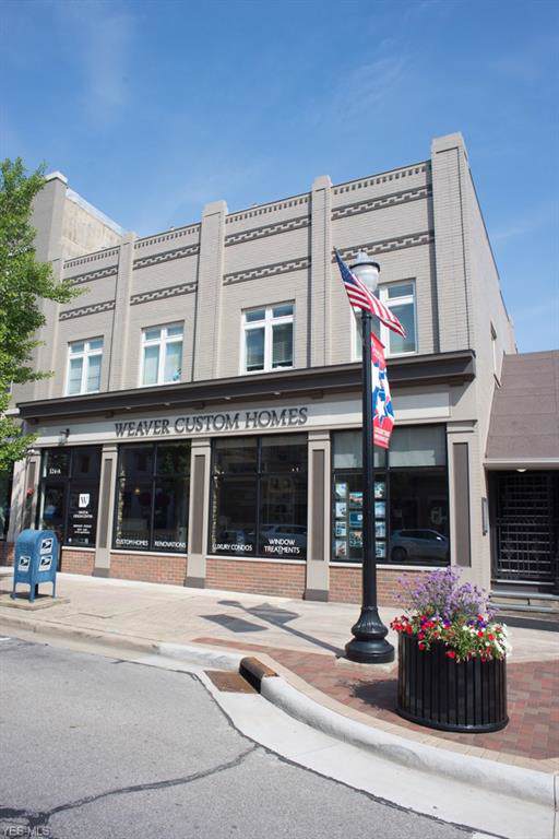 124 Liberty Street - Photo 1