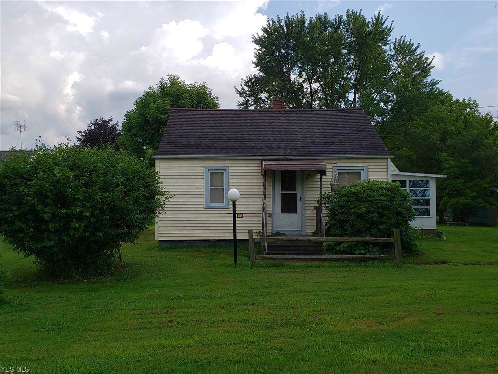 518 Wilson Sharpsville - Photo 1