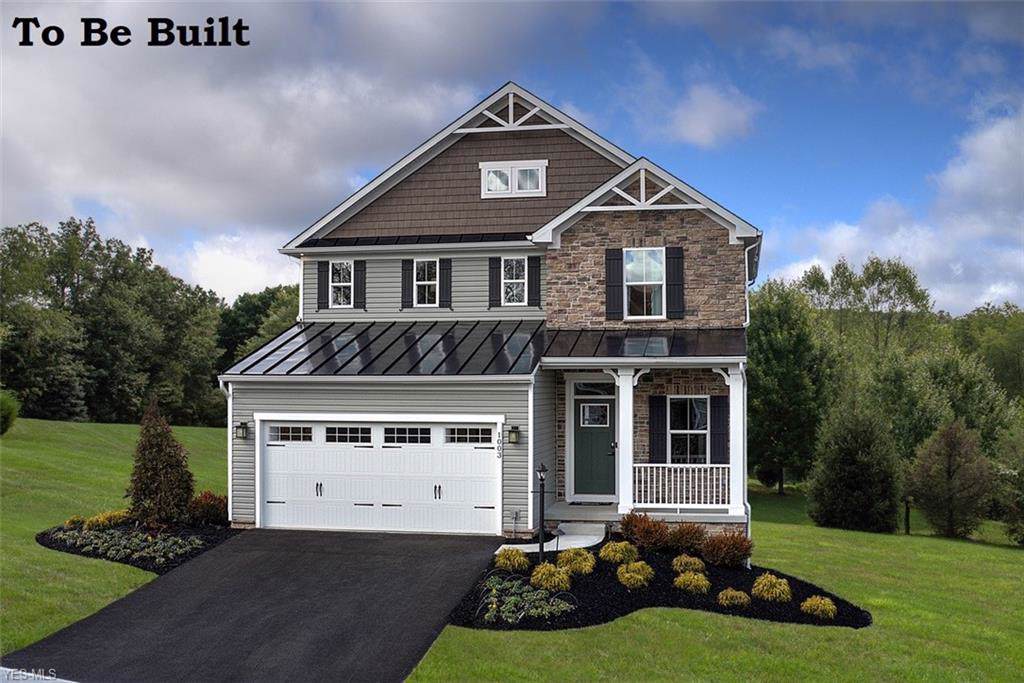 2022 Woodland Drive - Photo 1