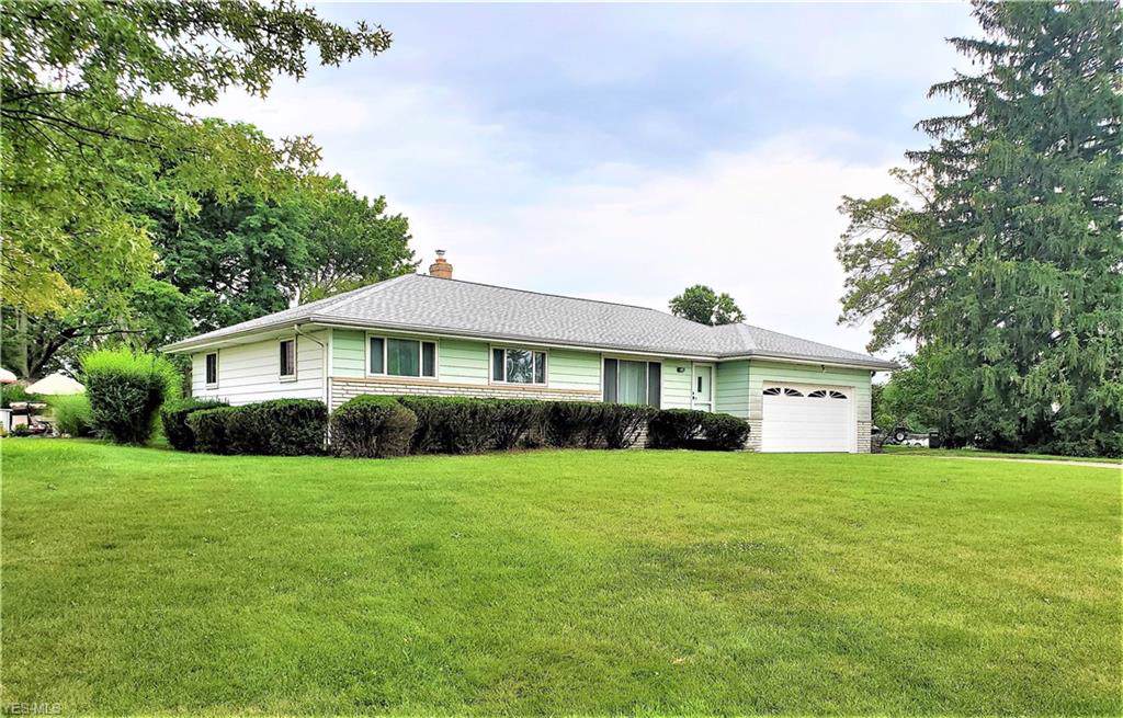 221 Twilight Drive - Photo 1