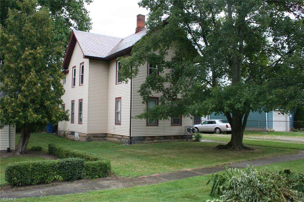 966 Chestnut Street - Photo 1