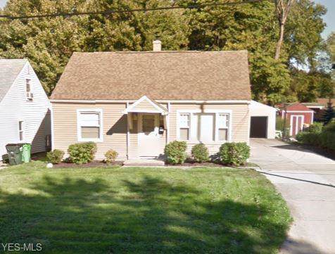 1374 Jonathan Avenue - Photo 1