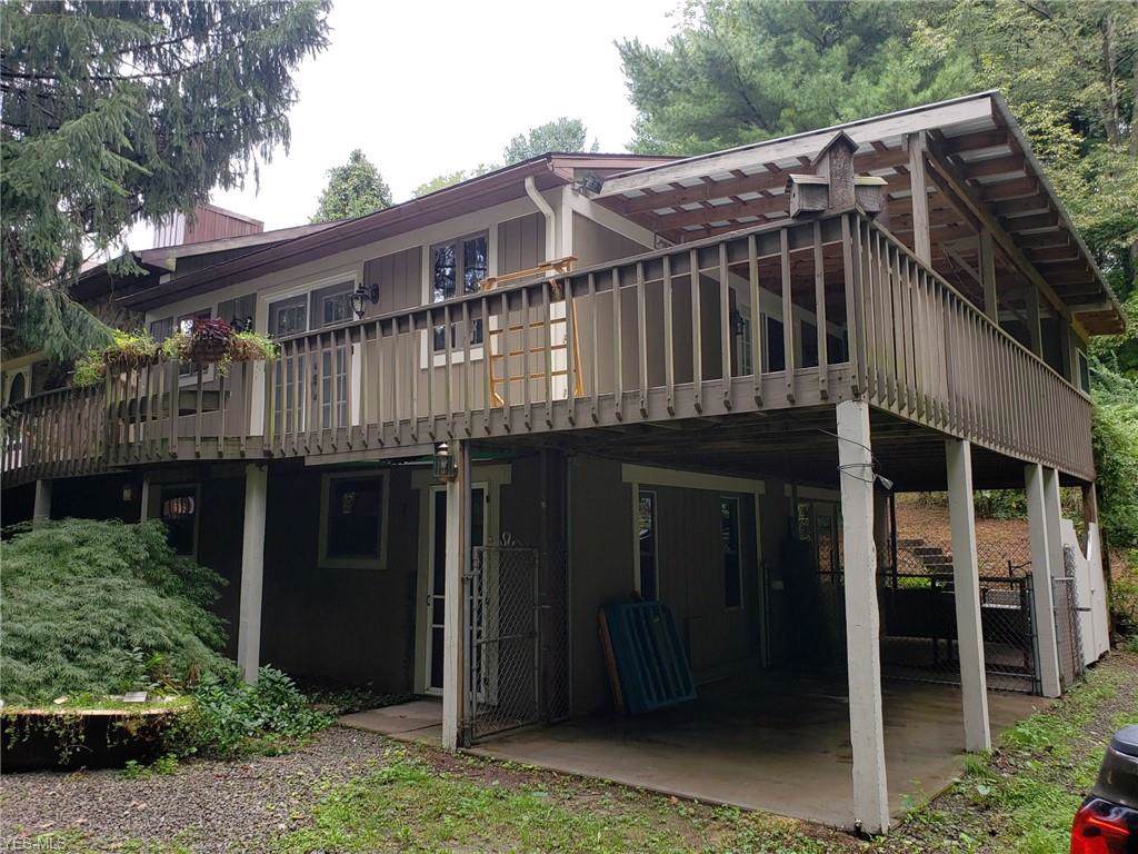 39320 Marietta Road - Photo 1