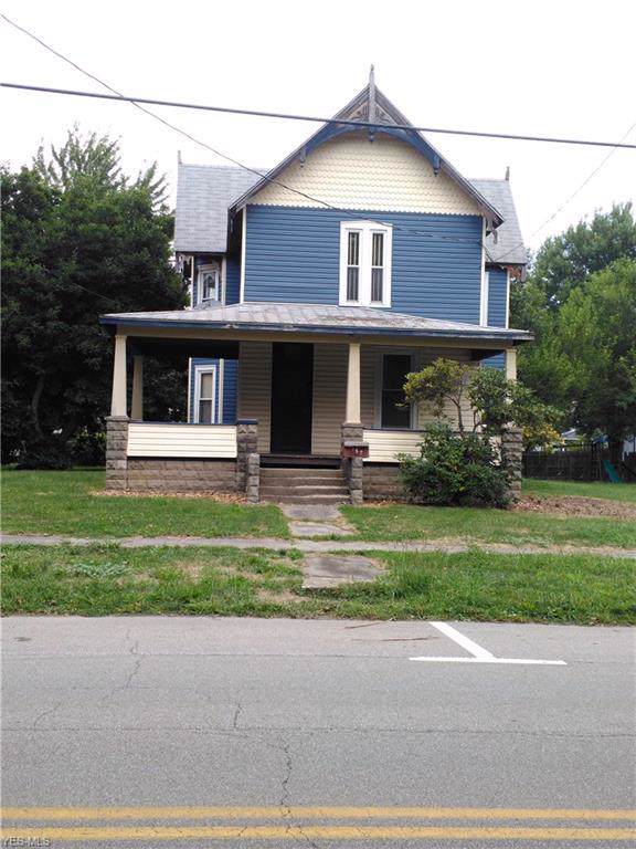 159 Main Street - Photo 1