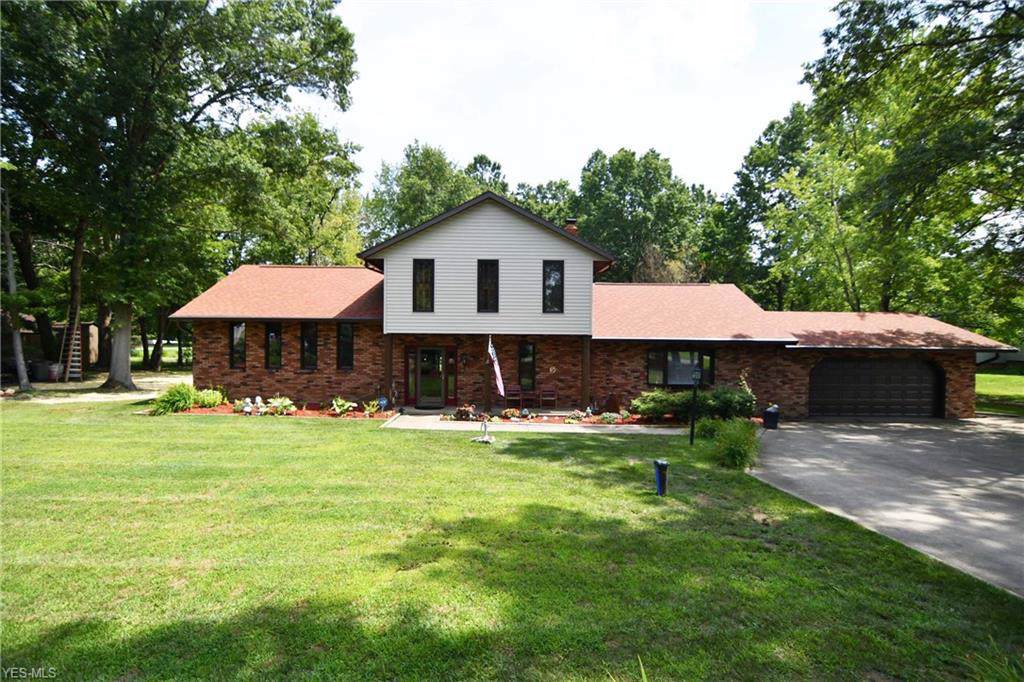 3077 Long Road - Photo 1