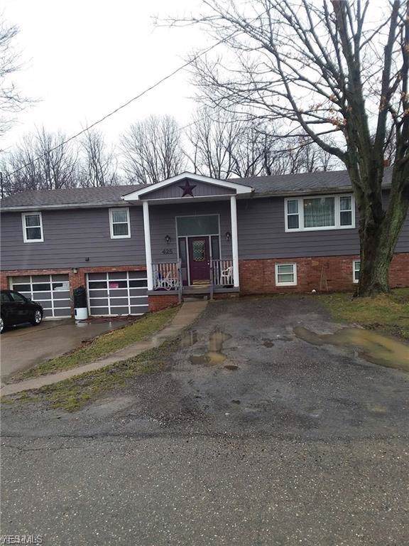 425 Cedar Lane - Photo 1
