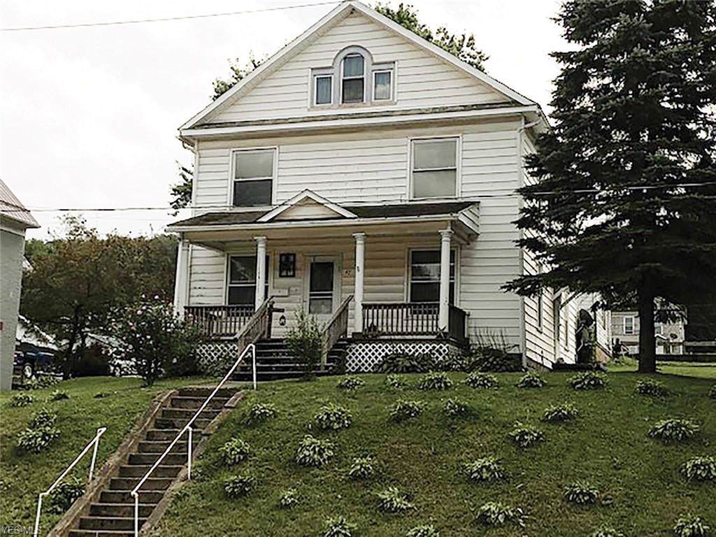 47 Main Street - Photo 1