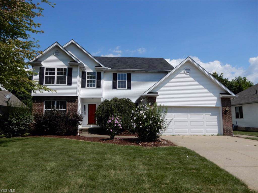 3348 Bath Heights Drive - Photo 1