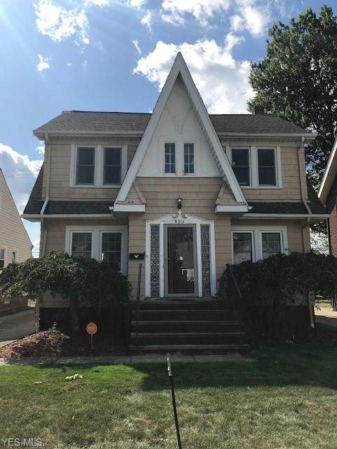 6313 Pelham Drive - Photo 1