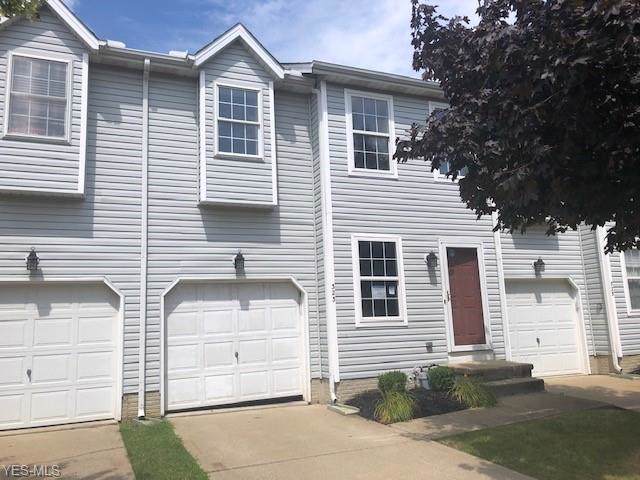 323 Ivy Lane - Photo 1