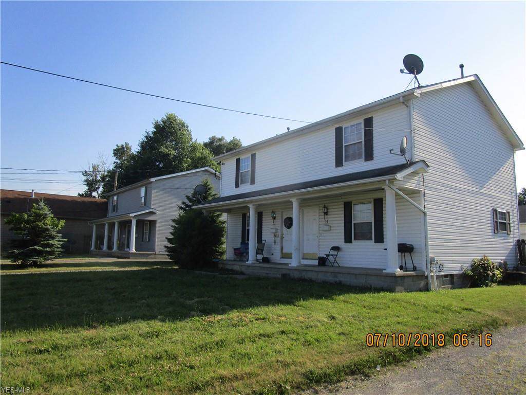 50 Kimberly Avenue - Photo 1