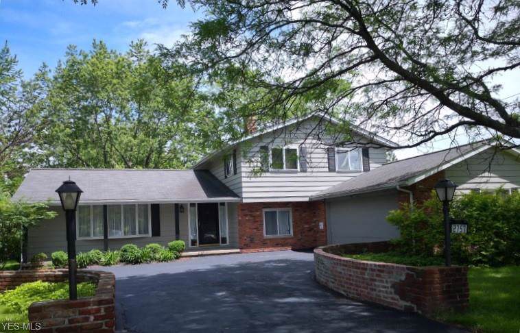 2757 Richmond Road - Photo 1