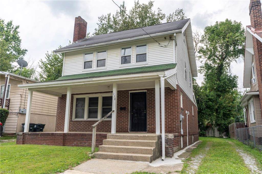 1058 Himelright Boulevard - Photo 1