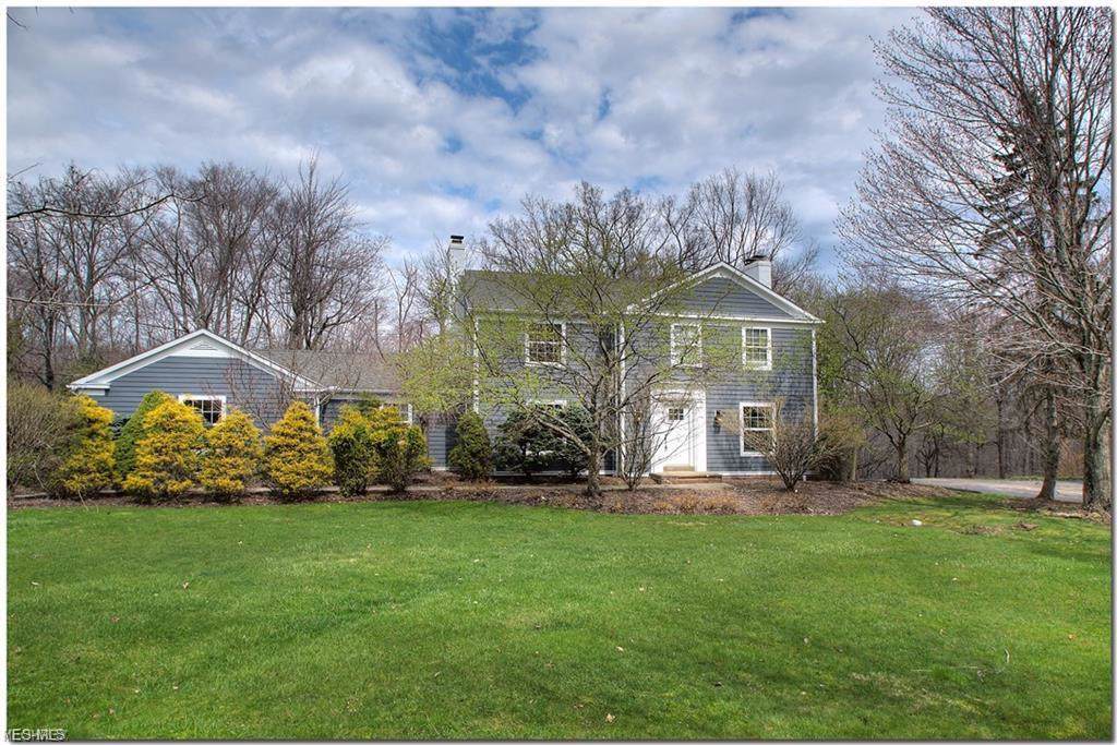 32205 Creekside Drive - Photo 1