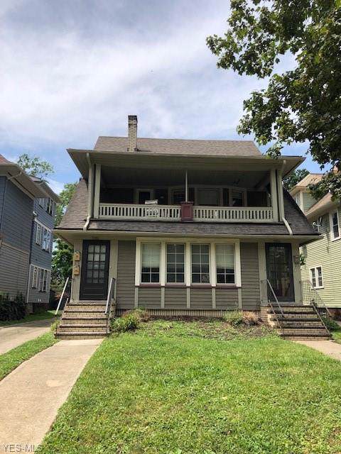 13416/13418 Harlon Avenue - Photo 1