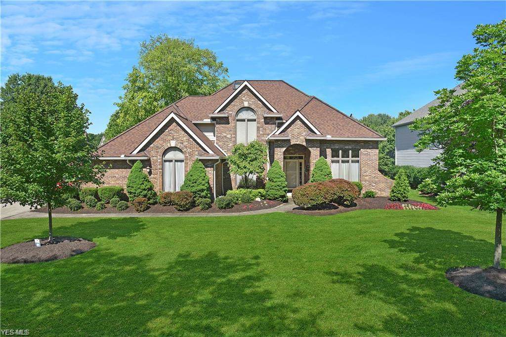 6983 Crystal Creek Drive - Photo 1