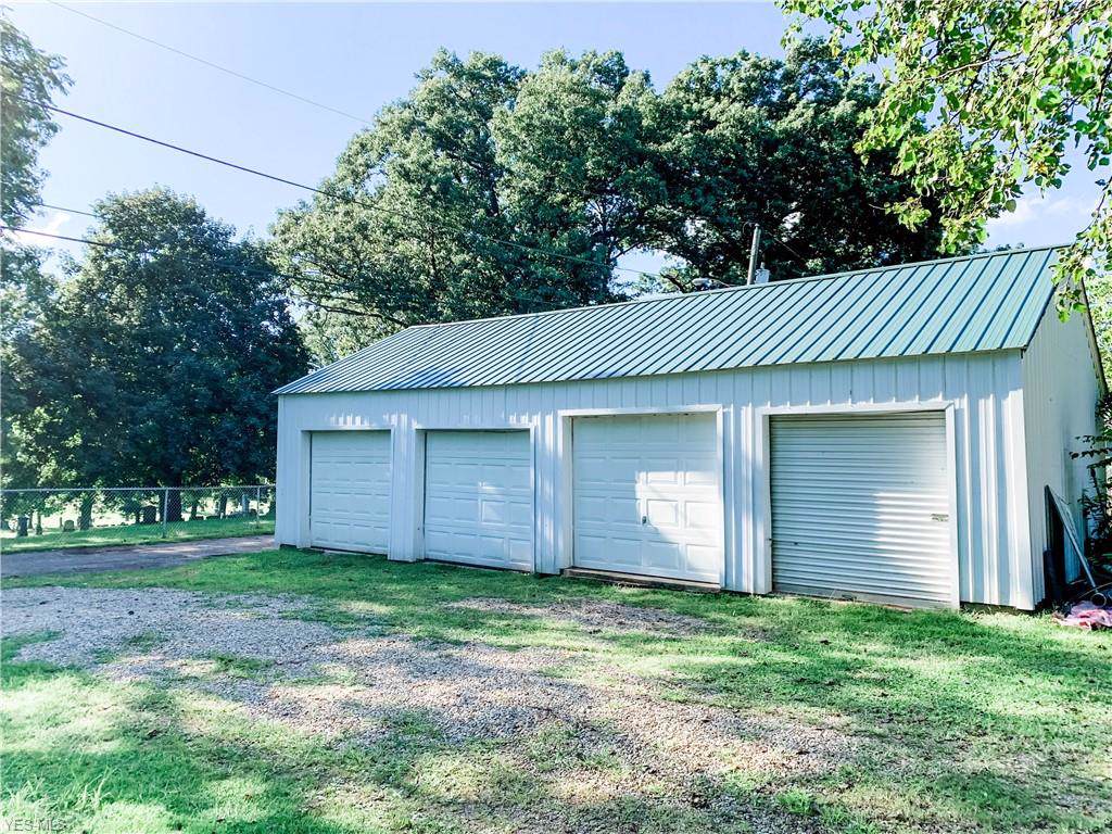 341 8th Street - Photo 1