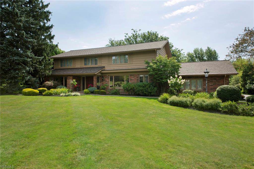 31150 Gates Mills Boulevard - Photo 1