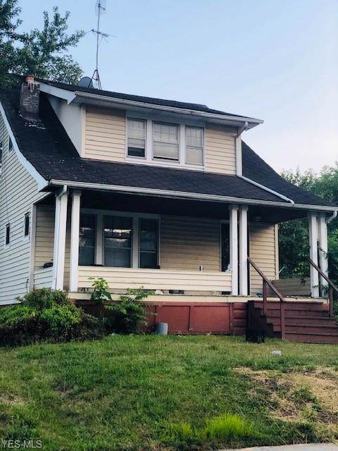 9620 Marah Avenue - Photo 1