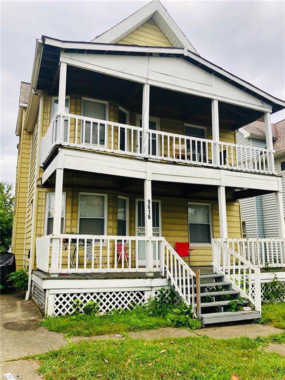 9616 Manor Avenue - Photo 1