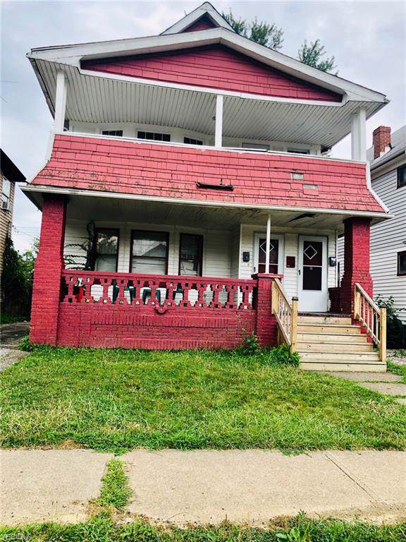 11816 Avon Avenue - Photo 1