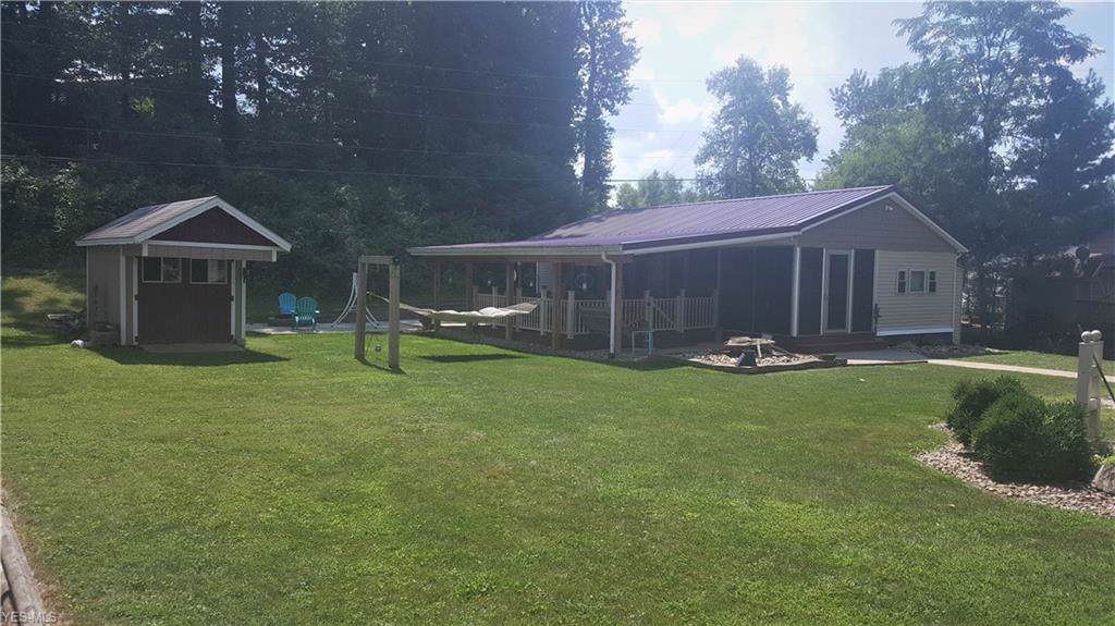 17875 Lashley Road - Photo 1