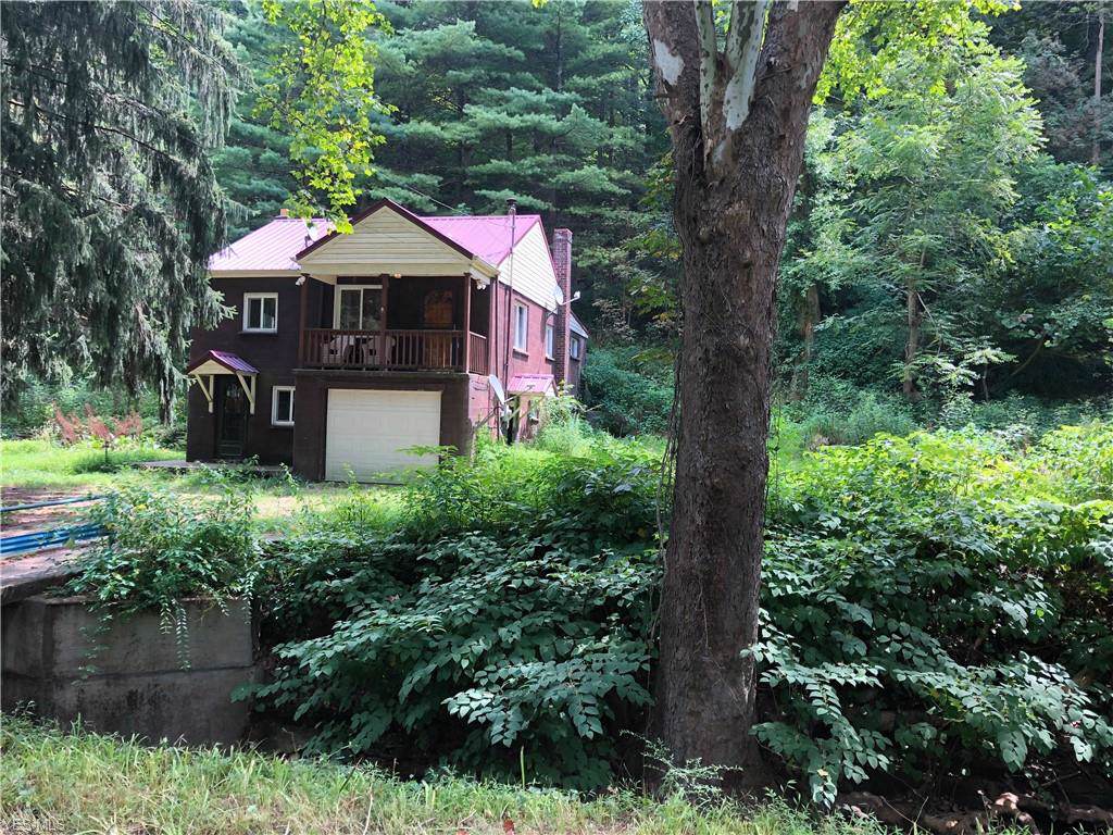 57590 Deep Run Road - Photo 1
