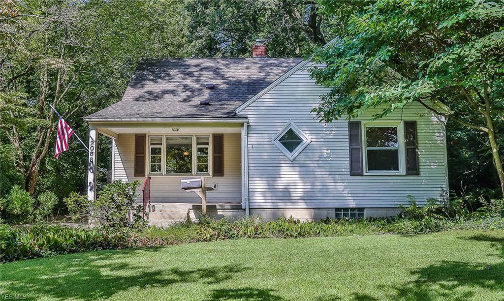 2066 27th Street - Photo 1