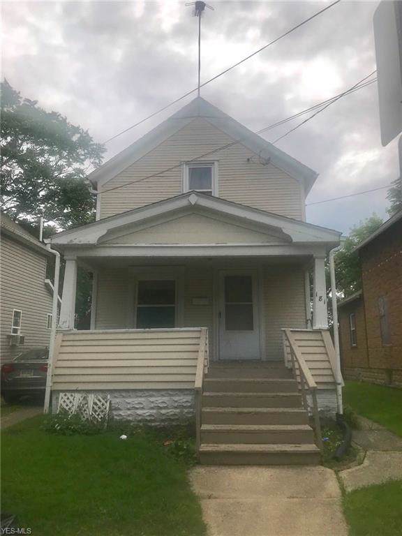 181 14th Street - Photo 1