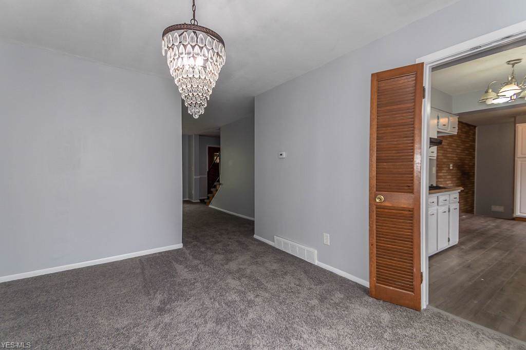 19213 Scottsdale Boulevard - Photo 1